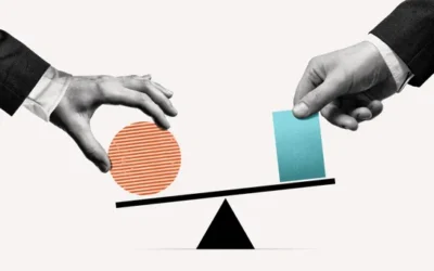 CFOs aim to keep SG&A costs below revenue growth