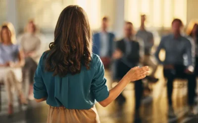 CFO Peer Audit: What soft skills are becoming more relevant to the CFO role?