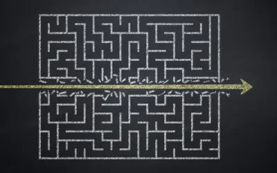 When CFOs should break their own rules and why it works