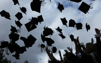 New AICPA data signals serious issues in the CPA pipeline