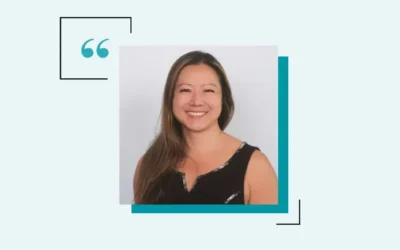 CalCPA CFO Natalie Quan on reshaping the image of the CPA