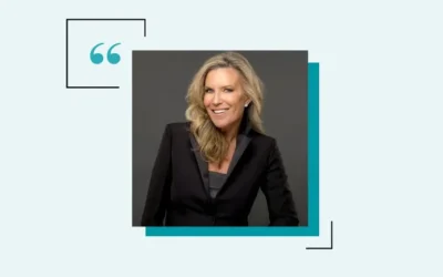 How Jennifer Langton led change from Atari to the NFL