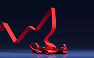 How CFOs can protect the business as big bankruptcies rise