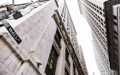 October earnings update: Amazon, Fiserv, Eli Lilly, Reddit, Tesla and more