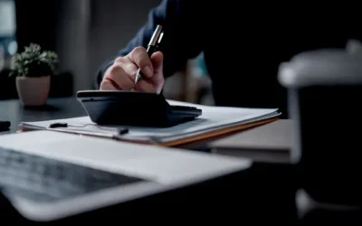 Managing cost per employee during labor market shifts: Metric of the Month