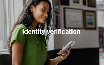 How Companies House is helping businesses prepare for identity verification