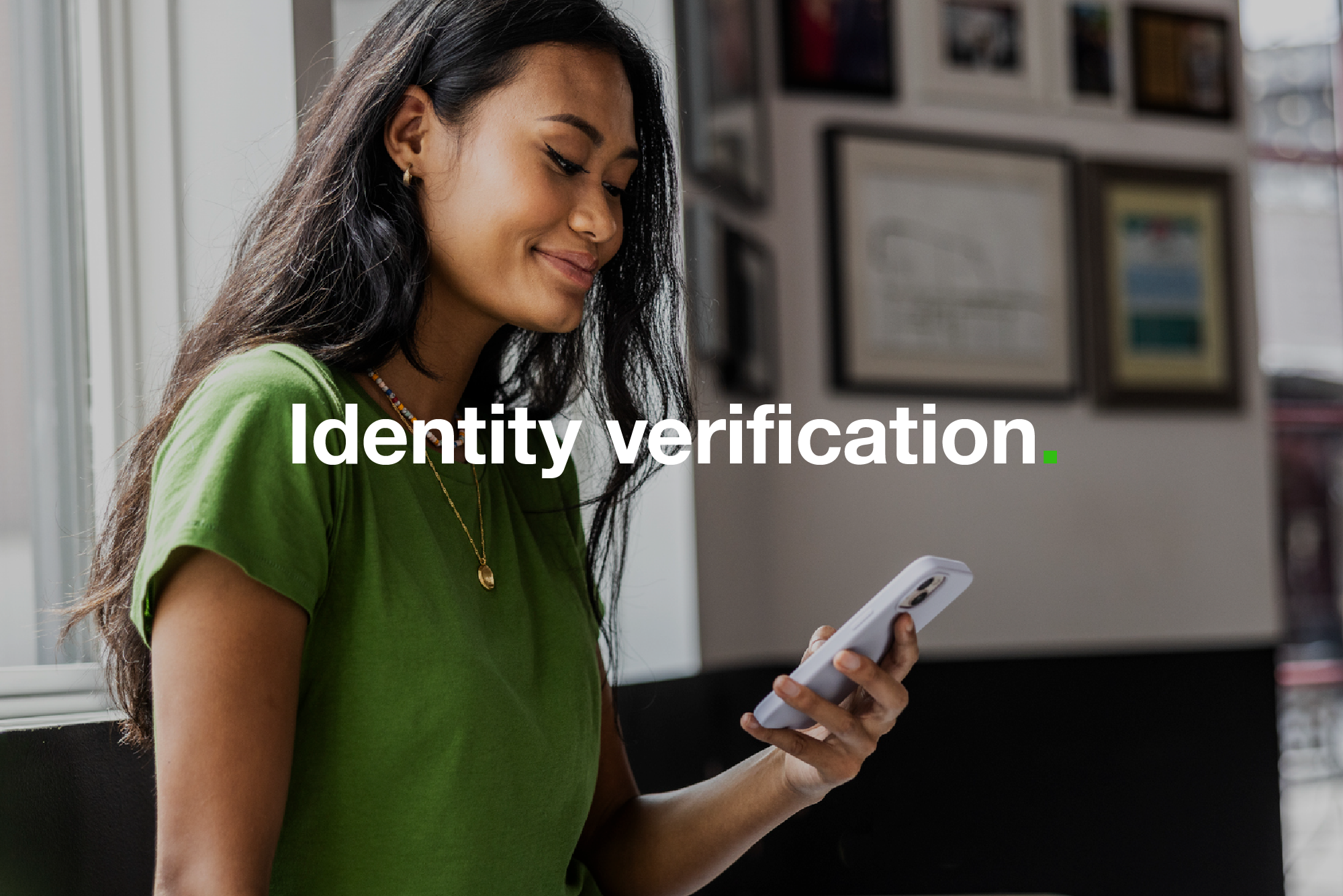 how-companies-house-is-helping-businesses-prepare-for-identity-verification