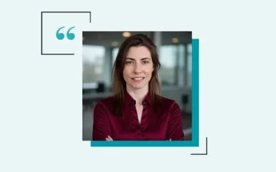 Longtime C-store CFO on leading through acquisitions and big changes