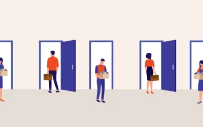 CFOs On the Move: Week ending Nov. 7