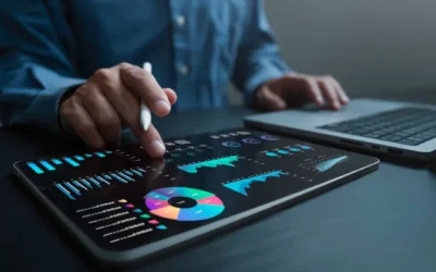 SaaS companies struggle against slowdown in revenue gains