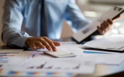 A CFO’s guide to controlling pharmacy benefits costs