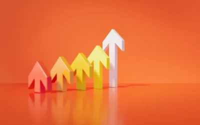 4 lessons CFOs must embrace to grow without losing control