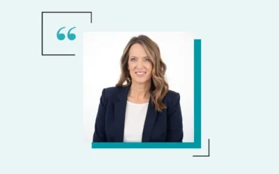 Certinia CFO-CIO lays the groundwork for growth