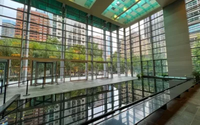 Former software firm CFO convicted of wire fraud