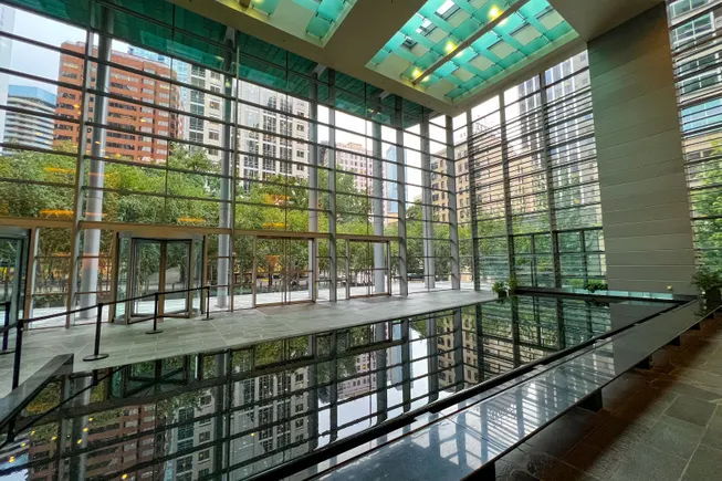 former-software-firm-cfo-convicted-of-wire-fraud