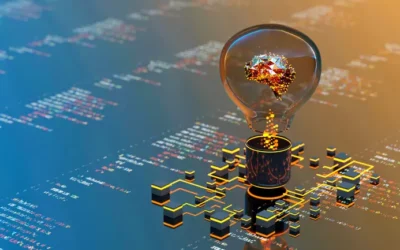 MIT and Ohio State academics say CFOs should avoid AI overreliance