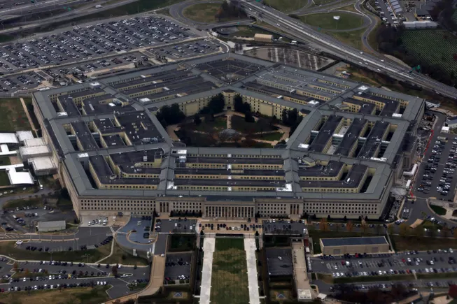 us-department-of-defense-hires-new-cfo,-aims-for-first-clean-audit:-trial-balance