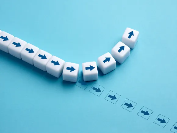 finance-execs-pivot-plans-due-to-volatile-economy