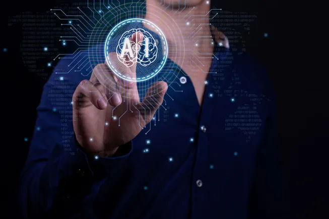 ai-in-planning:-the-solution-finance-leaders-need-for-fast,-smart-decisions