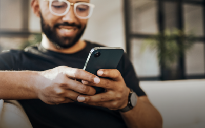 Verifying your identity for Companies House with GOV.UK One Login