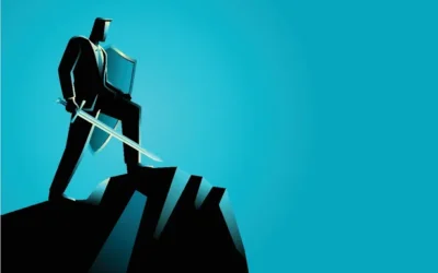 CFO optimism around AI rises as adoption levels off