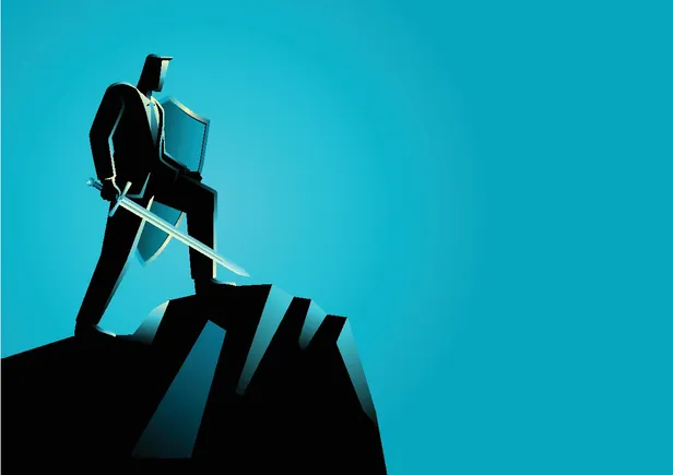 CFO optimism around AI rises as adoption levels off