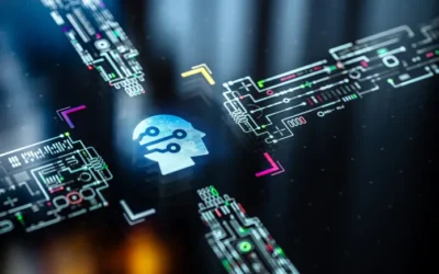 How CFOs can integrate AI without overloading their teams