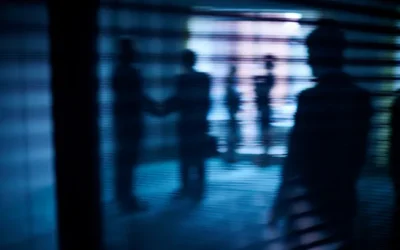 CFOs netted average of $8.4M in benefits via change in control pacts this year