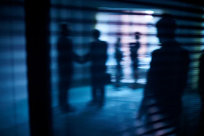 CFOs netted average of $8.4M in benefits via change in control pacts this year