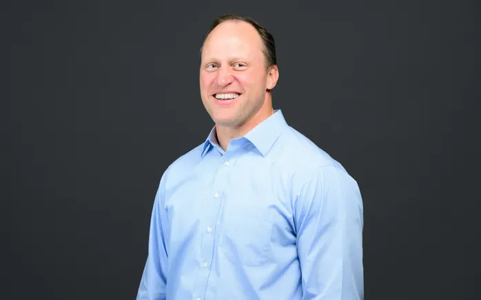 The 6 a.m. CFO: How UserTesting’s Mark Chamberlain starts his day