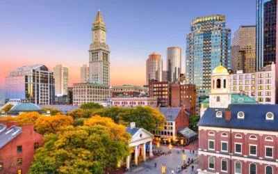 Inside the 2025 MIT Sloan CFO Summit: Trial Balance