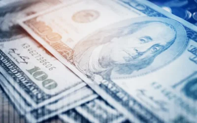 Treasury practitioners slow to adopt modern cash management and fraud prevention tools