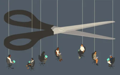 Despite incoming holiday layoffs, CFO bonuses are likely safe