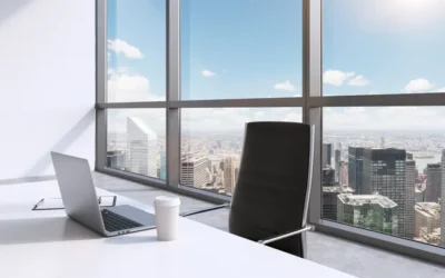 CFOs On the Move: Week ending Nov. 26