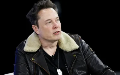Elon Musk’s economic predictions may carry major CFO implications: Trial Balance