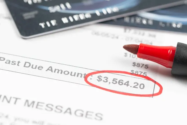 Top 3 AI opportunities in collections to reduce past due by 20%