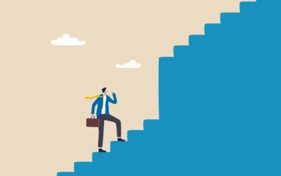 If you talk to AI more than your CPA, you’ve got a problem