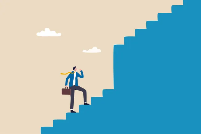 If you talk to AI more than your CPA, you’ve got a problem