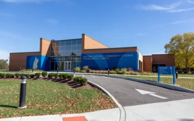 Audit slams shuttered Eastern Gateway Community College for ‘derelict accounting’