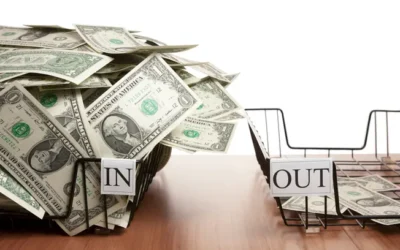 Hidden delays that slow payments and strain cash flow: Metric of the Month