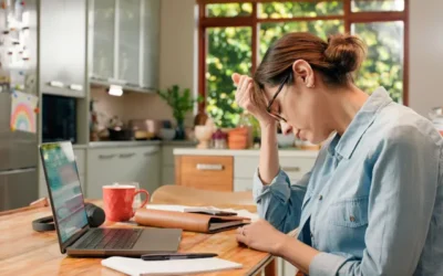 Workers less happy, more informed with company benefits