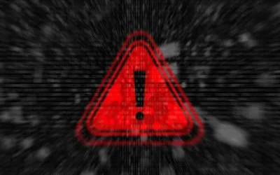 AI fraud-detection tools require human oversight: report