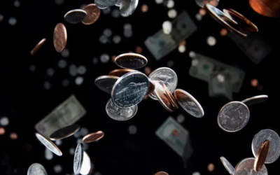 Finance leaders project modest revenue and profit gains in 2026