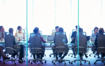 What investors and boards want from CFOs and how to deliver it