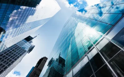 Earnings update: Zoom, Virgin Galactic, Nvidia, Warner Bros Discovery and more