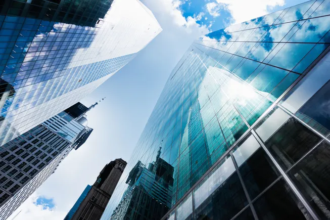 Earnings update: Zoom, Virgin Galactic, Nvidia, Warner Bros Discovery and more