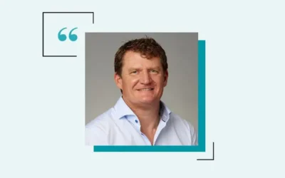 How Xactly’s CFO applies psychology in the C-suite