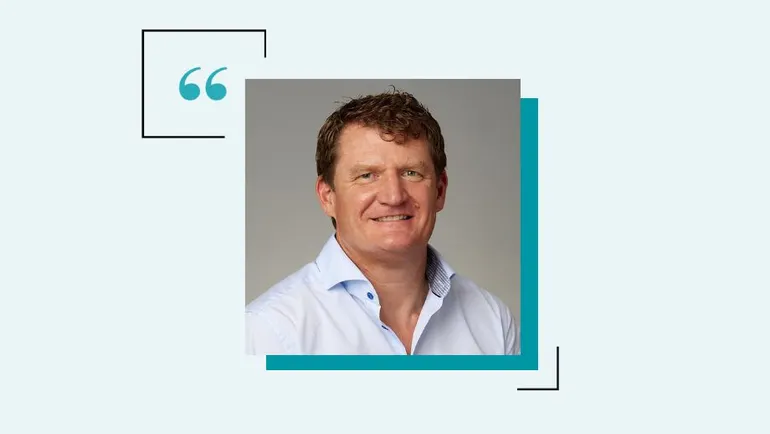 How Xactly’s CFO applies psychology in the C-suite