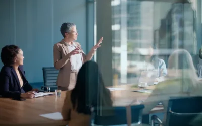 Boards value tech-driven R&D and M&A far above other priorities