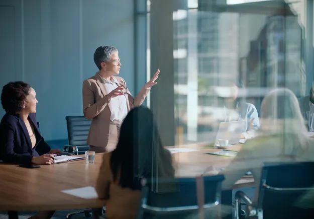 Boards value tech-driven R&D and M&A far above other priorities